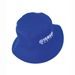 B24-JH305-E0-00 Paddock Blue Bucket Hat Blue