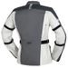 Bunda Tour iXS MASTER-GTX 2.0 X52217 sivo-svetlosivá 3XL