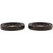 Sada gufier motoru WINDEROSA 622114