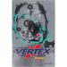 Sada tesnení motoru- komplet vr. gufier WINDEROSA 8110043