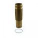 Teleso RCU K-TECH KASHIMA 211-305-035 coated WP (46.00x180.00mm)