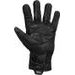 Women's gloves iXS RAPID-AIR 1.0 X4-350605 čierna DL