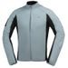 Bunda iXS 365-HYBRID TMO 1.0 X2-441406 blue grey-black 5XL
