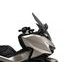 Plexi na motorku PUIG V-TECH LINE TOURING 22582H dymové