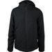 All-Weather insulated jacket iXS CARVE 2.0 473-510-4441 čierna M