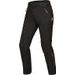 Women's laminated pants iXS TOURSTER-STX 1.0 X2-115605 čierna DXS