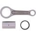 Connecting Rod Kit HOT RODS HR00172