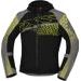 Laminated jacket iXS RAPID-STX 1.0 X2-311405 anthracite-lime L