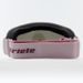 Okuliare ARIETE PANORAMA 14900-PMS mirrored lens pink melange strap