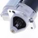 Starter Motor ATHENA S410068400002