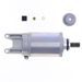 Starter Motor ATHENA S410510400005