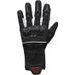 Women's gloves iXS RAPID-STX 1.0 X4-310605 čierno-bielo-červená DXL