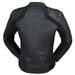 Kožená bunda iXS ACE 1.0 X2-221206 čierna 5XL