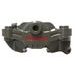 Radial brake caliper ACCOSSATO PZ018 zadná