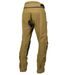 Nohavice iXS VENTURE-AIR 2.0 X2-055407 golden brown-desert brown 4XL