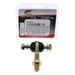 Sada kĺbov riadenia All Balls Racing 51-1078 len vonkajší