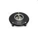 GYT-FUCAP-SC-00 GYTR Fuel Cap (Screw type)