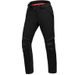 Women's laminated pants iXS TOURSTER-STX 2.0 X2-115606 čierna DXL