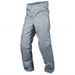 Nohavice s laminovanou membránou iXS 365-STX 1.1 X2-415207 steel grey L
