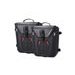 SysBag WP M/M tašky sada Suzuki DL650 V-Strom (16-).