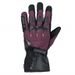 Women's gloves iXS TOURSTER-GTX-Z 2.0 X4-101617 maroon purple M