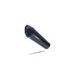 Koncovka výfuku Slip-on GPR NEW GRAND PRIX EVO POPPY BMW.82.GPAN.PO Carbon look pre BMW R 1200 Nine T 2013-2016