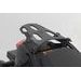 DUSC top case system Black. Suzuki DL650 V-Strom (16-).