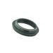 FF prachové tesnenie K-TECH KYB DS-43-55 (15 pcs) 43x55.5x4.7/14