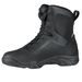 Topánky iXS VENTURE-STX 2.0 X5-011207 coal black 43