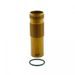 Telo RCU K-TECH 211-305-006 (36.00x112.00mm)