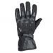 Rukavice iXS TOURSTER-GTX-Z 2.0 X4-101417 coal black 3XL