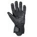 Rukavice iXS TOURSTER-GTX-Z 2.0 X4-101417 coal black XL