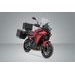 Adventure set ochrany Yamaha Tracer 9 / GT (20-)