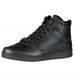 Sneakers iXS RAPID 1.0 X5-340217 coal black 45