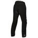 Nohavice iXS VENTURE-AIR 1.0 X2-055405 čierna S