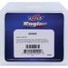 Sada gufier motoru WINDEROSA 822002