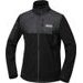 Bunda iXS TEAM WORKER X59007 čierna 3XL