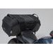 PRO Travelbag tail bag, 65 litrů
