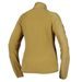 Women's jacket iXS 365-TMO 1.0 X2-441605 desert brown D3XL