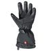 Heated gloves iXS TOURSTER-STX-Z 3.0 X4-112207 coal black XL