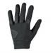 Rukavice iXS TRIGGER MX 2.0 X4-540207 coal black XL