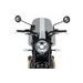 Plexi na motorku PUIG NEW GEN. TOURING 22619H dymové