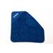 N24-KB705-E0-00 Paddock Blue Baby Bath Cape
