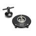 GYT-FUCAP-SC-00 GYTR Fuel Cap (Screw type)