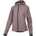 Women's jacket iXS CARVE ALL WEATHER 2.0 473-510-4740 dark rose 34