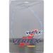 Tesnenie pod veko spojky WINDEROSA 333026 vonkajšia strana