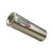 Výfuk kompletný GPR M2 CO.H.269.RACE.M2RP Brushed Titanium