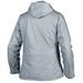 Bunda s laminovanou membránou iXS 365-STX 1.1 X2-411207 steel grey 5XL