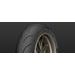 Pneumatika DUNLOP 160/60R17 69H TL SPORTSMART TT