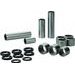 Linkage Bearing Kit All Balls Racing SALB27-1204